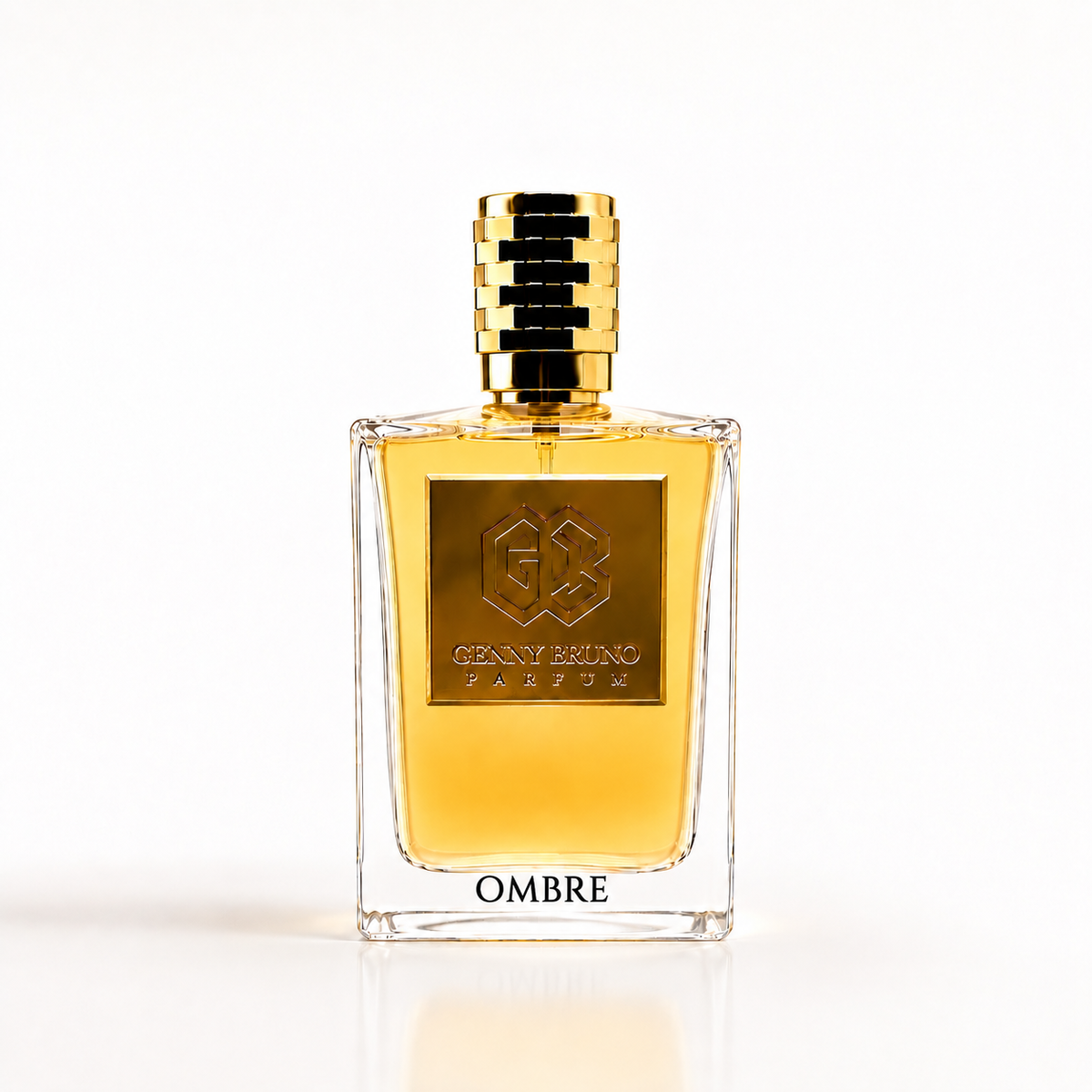 OMBRE - GENNY BRUNO PARFUM