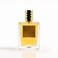 GRIS - GENNY BRUNO PARFUM