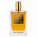 SECONDINO Genny Bruno Parfum edp 100 ml