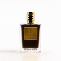 NEBBIA NERA - GENNY BRUNO PARFUM