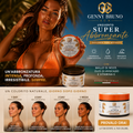Super Abbronzante Genny Bruno Sun