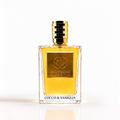 COCCO & VANIGLIA GENNY BRUNO PARFUM