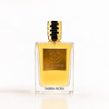 SABBIA ROSA - GENNY BRUNO PARFUM