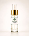 Colosseo eau de Parfum