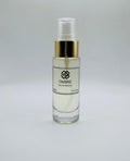 Ombre eau de Parfum Fragranza Unisex