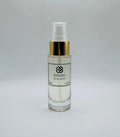 Istinto eau de Parfum