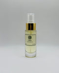 Gris eau de Parfum