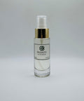 Passato eau de Parfum