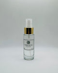 Sabbia rosa eau de Parfum