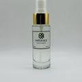 Imperiale eau de Parfum