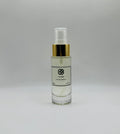 Lovery eau de Parfum
