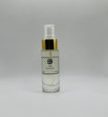Hibi eau de Parfum