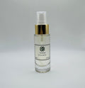 Tonkami eau de Parfum