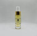 Patchouli eau de Parfum