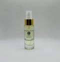 Kirkenz eau de Parfum