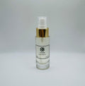 Summer eau de Parfum
