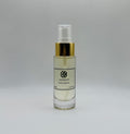 Zadiwhite eau de Parfum