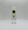 Rodri eau de Parfum