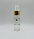 Valeborn eau de Parfum